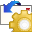 Password Recovery Engine for Outlook Express