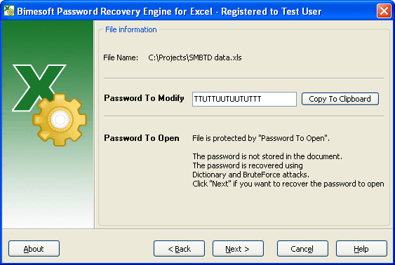 Скачать в ua-ix размер. Multi password recovery portable (скачать) програм